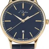 L`Duchen D 821.23.37. Изображение 1